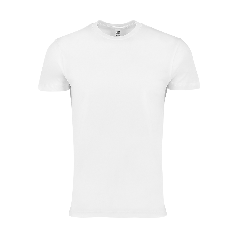 ADULT PREMIUM TEE (402)