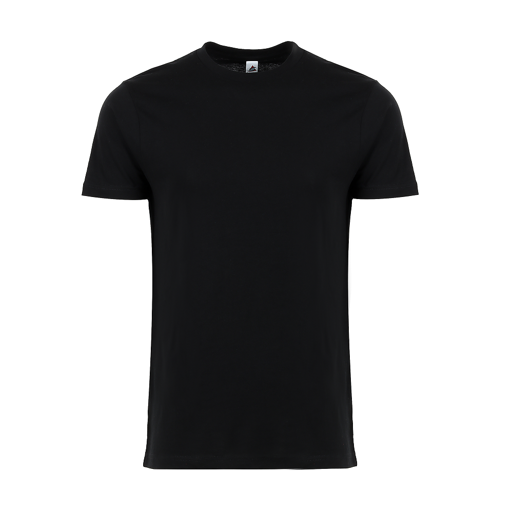 ADULT PREMIUM CVC TEE (403)