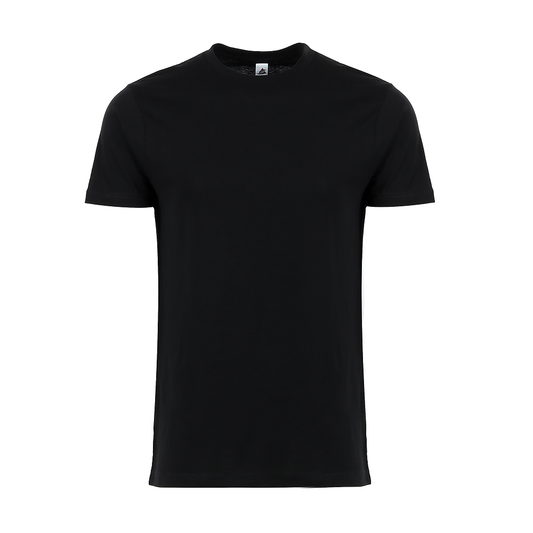 ADULT PREMIUM CVC TEE (403)
