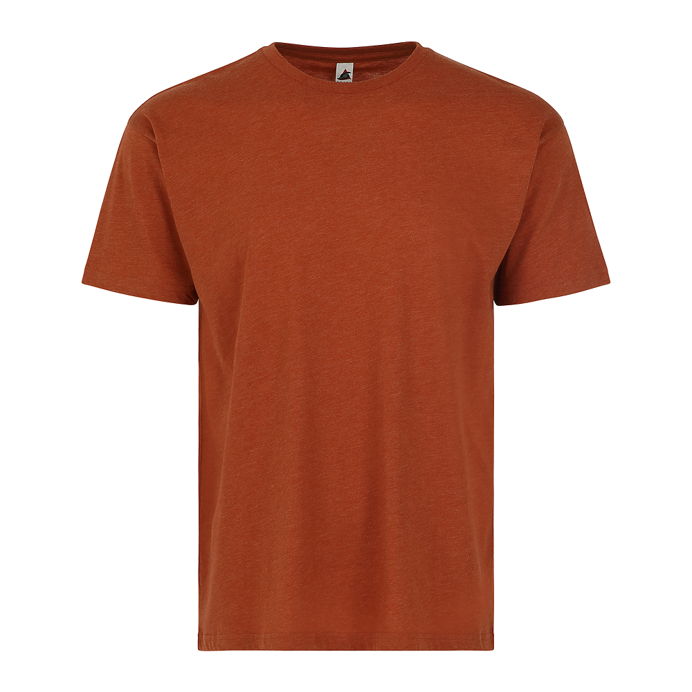 ADULT PREMIUM CVC TEE (403)