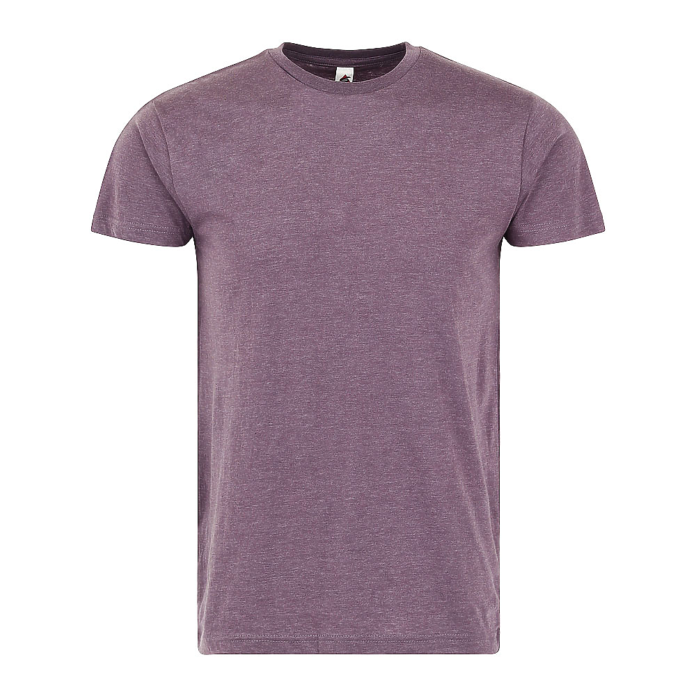 ADULT PREMIUM CVC TEE (403)