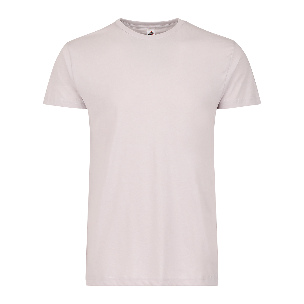 ADULT PREMIUM CVC TEE (403)