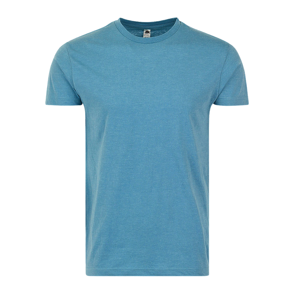 ADULT PREMIUM CVC TEE (403)