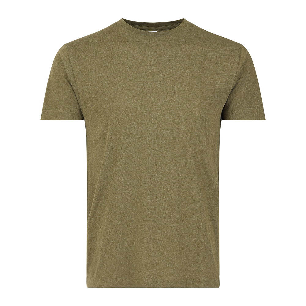 ADULT PREMIUM CVC TEE (403)