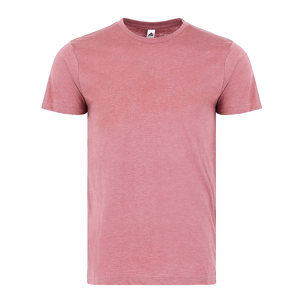 ADULT PREMIUM CVC TEE (403)
