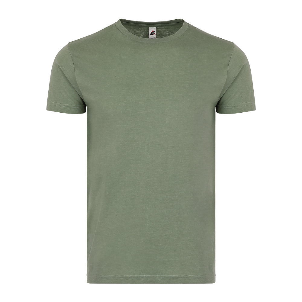 ADULT PREMIUM CVC TEE (403)