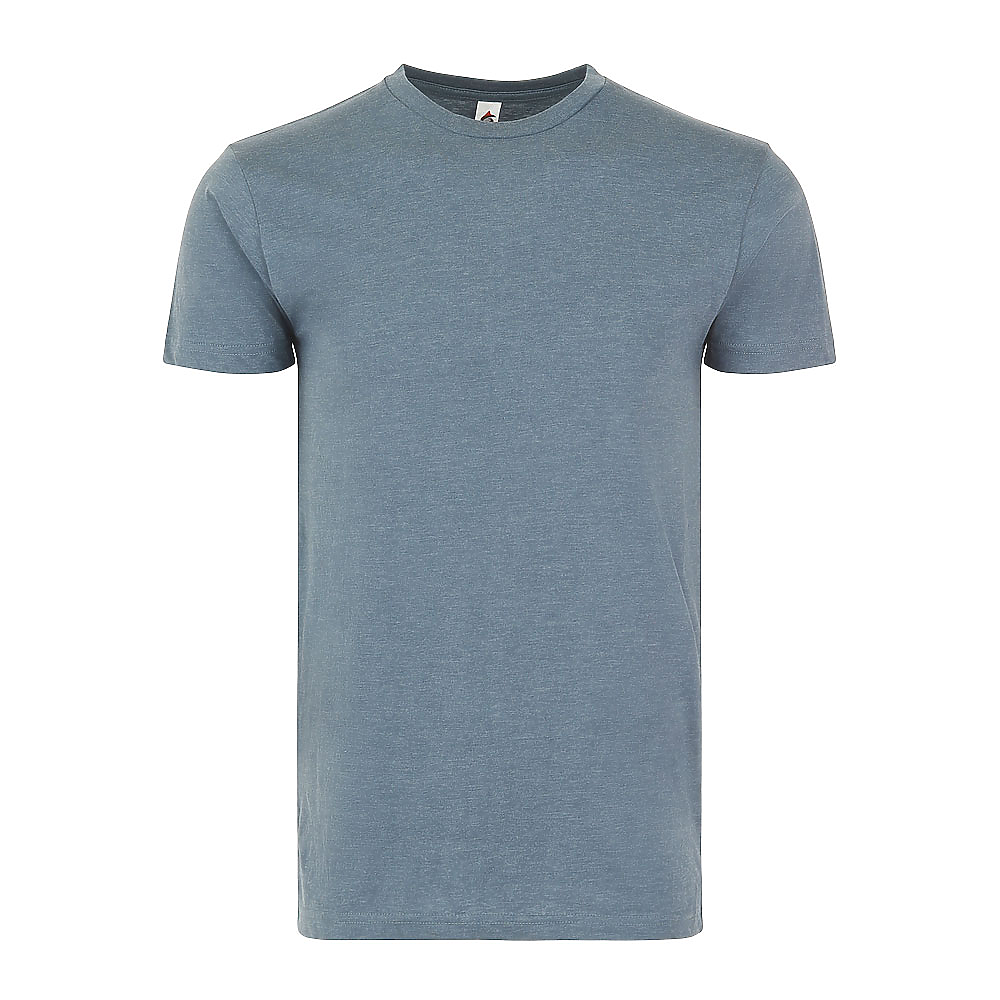 ADULT PREMIUM CVC TEE (403)