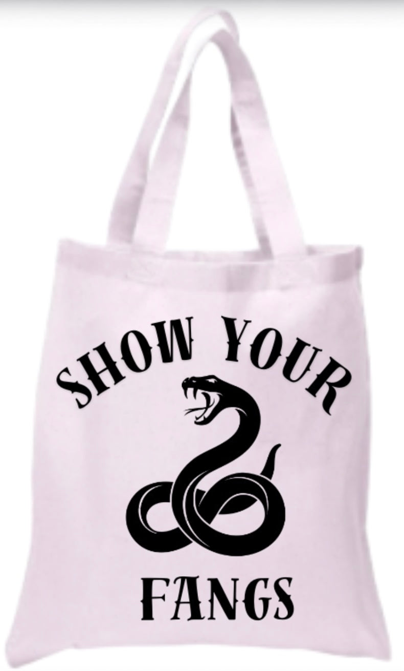 Zmeyok Tote