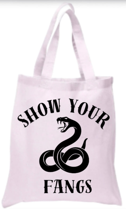 Zmeyok Tote