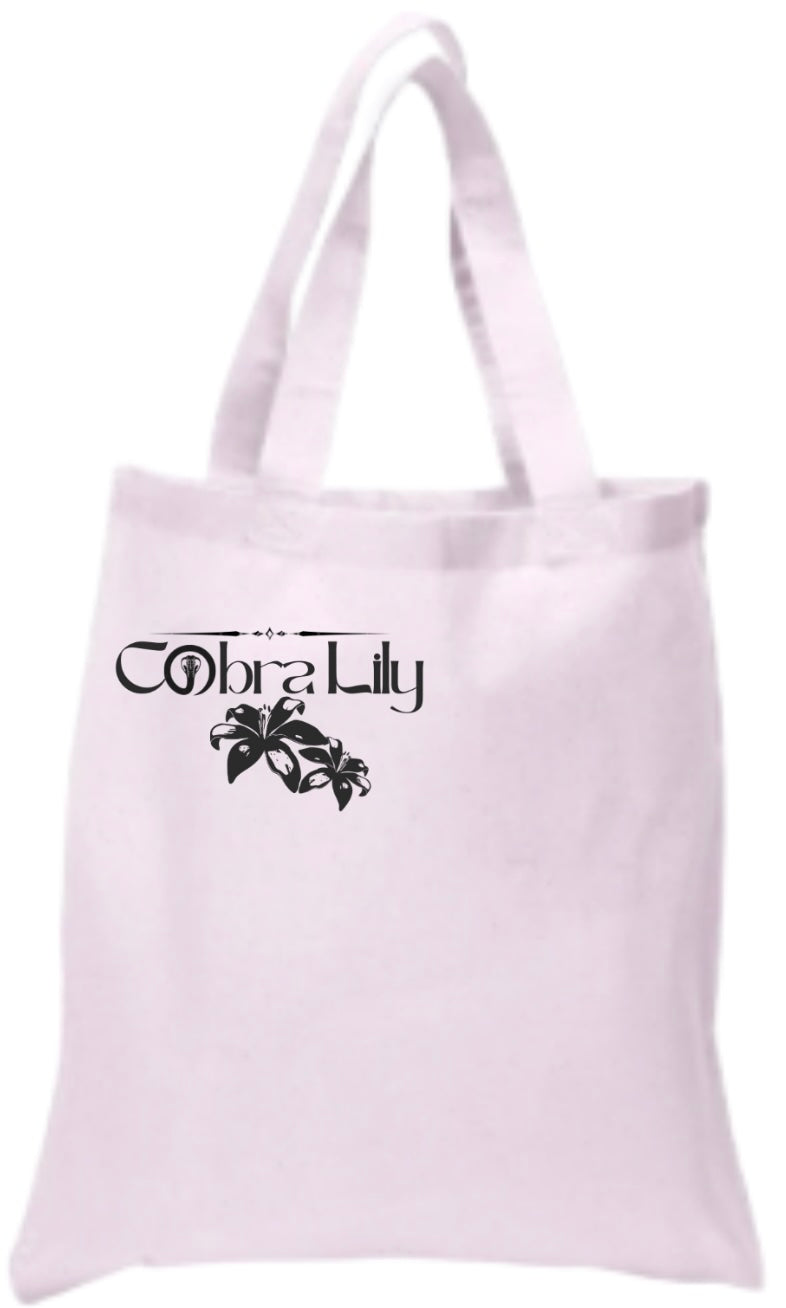 Zmeyok Tote