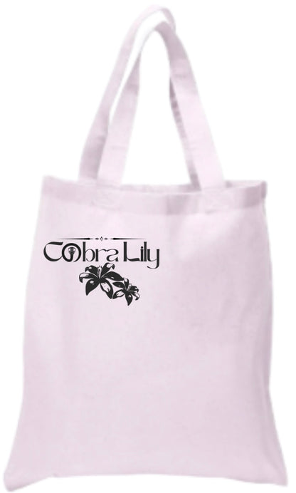 Zmeyok Tote