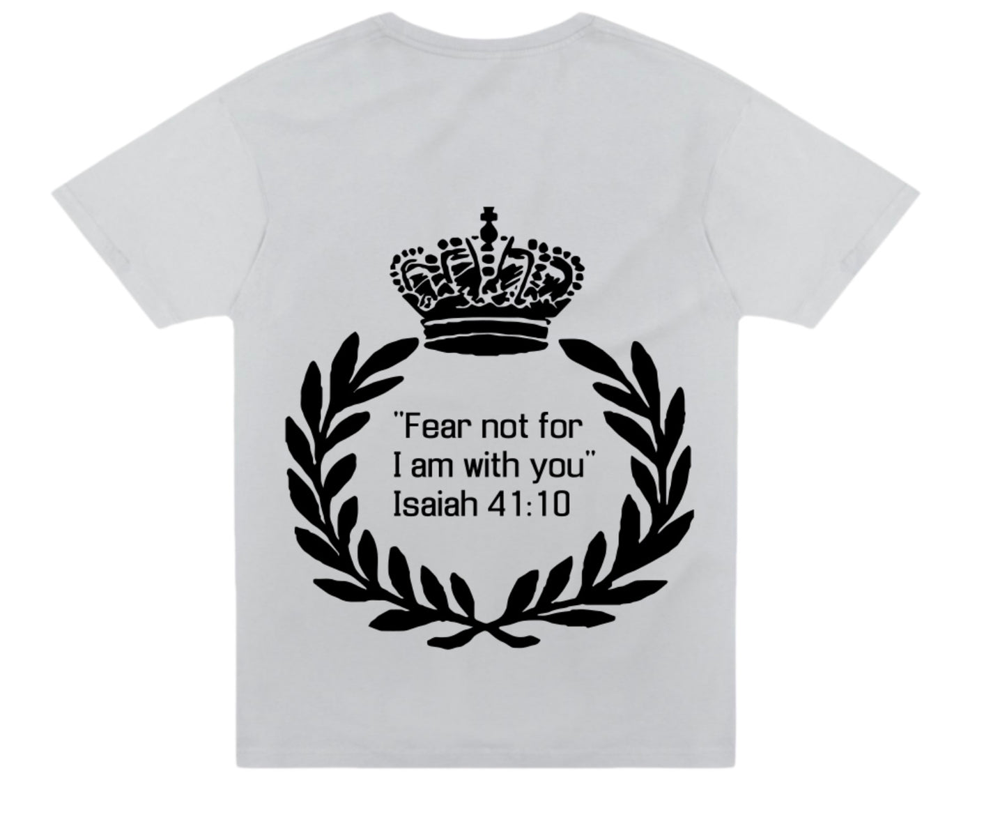 Butterfli Tee