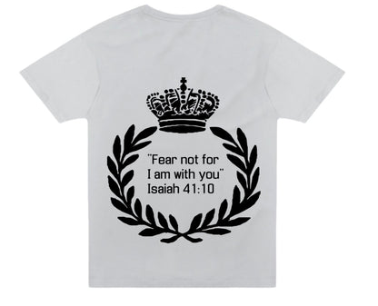 Butterfli Tee