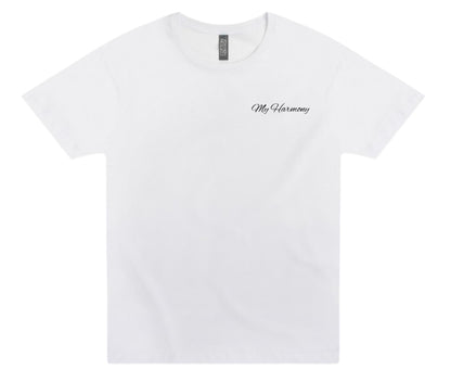 My Harmony Tee