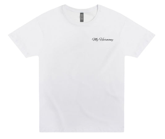 My Harmony Tee