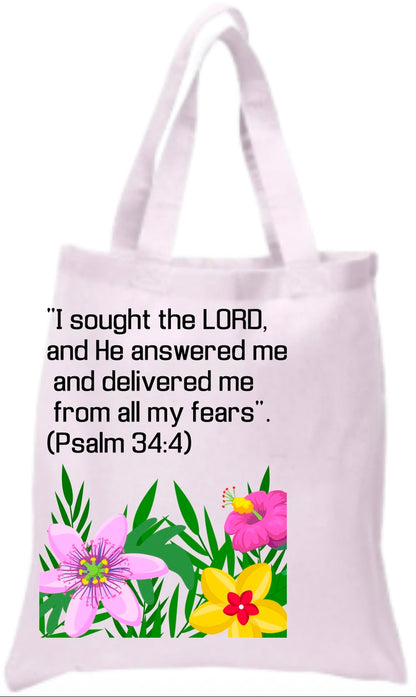 Butterfli Tote
