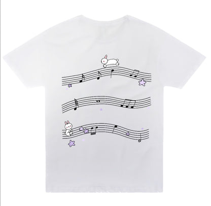 My Harmony Tee