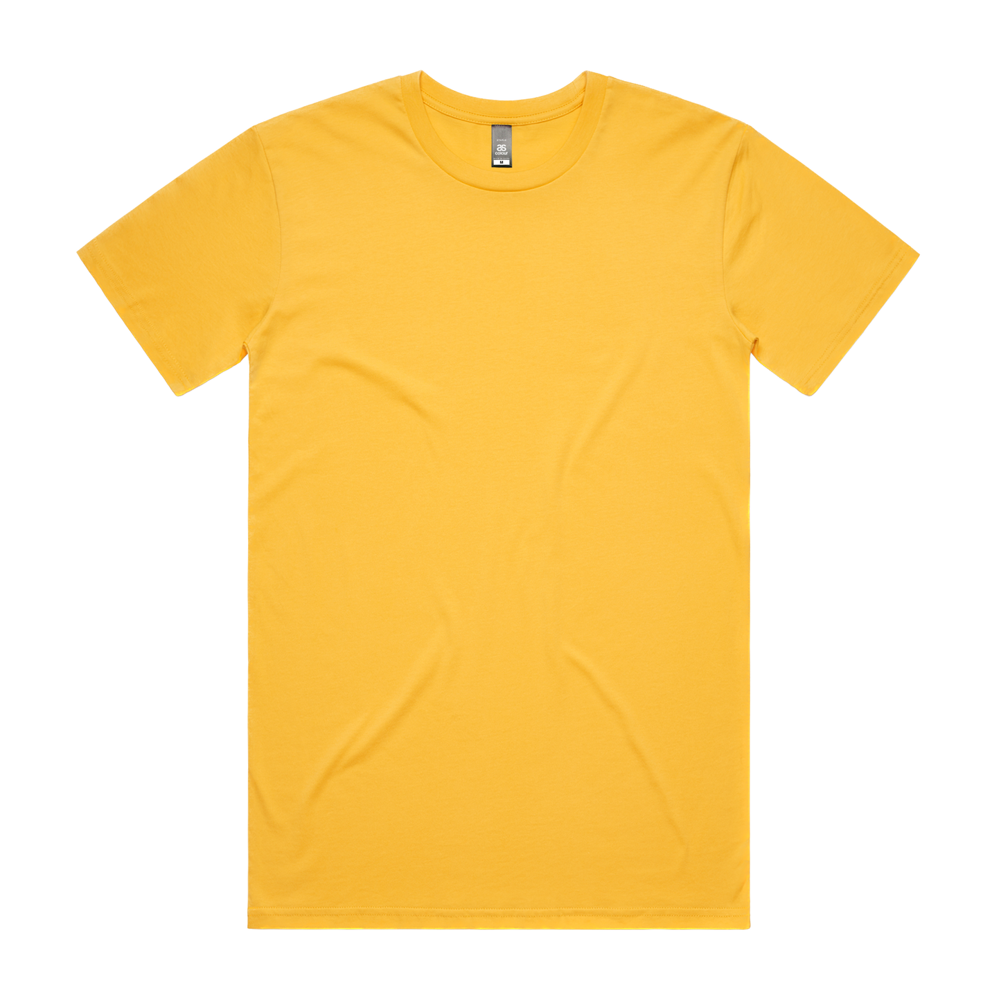 STAPLE TEE - ASColour