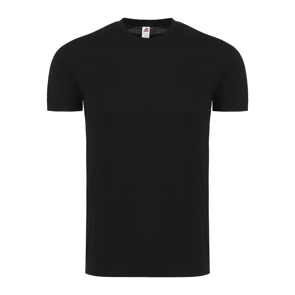 ADULT EVERYDAY TEE (501)