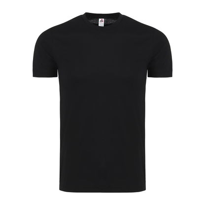 ADULT EVERYDAY TEE (501)