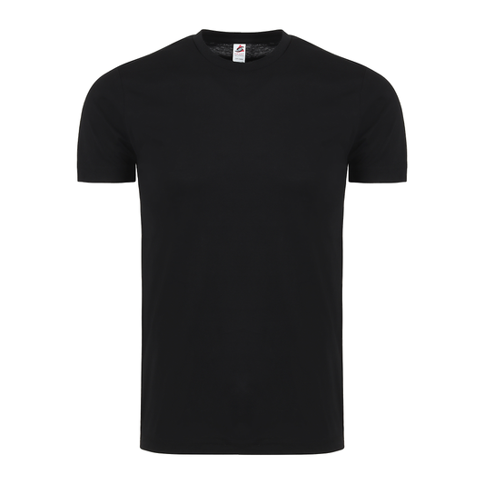 ADULT EVERYDAY TEE (501)