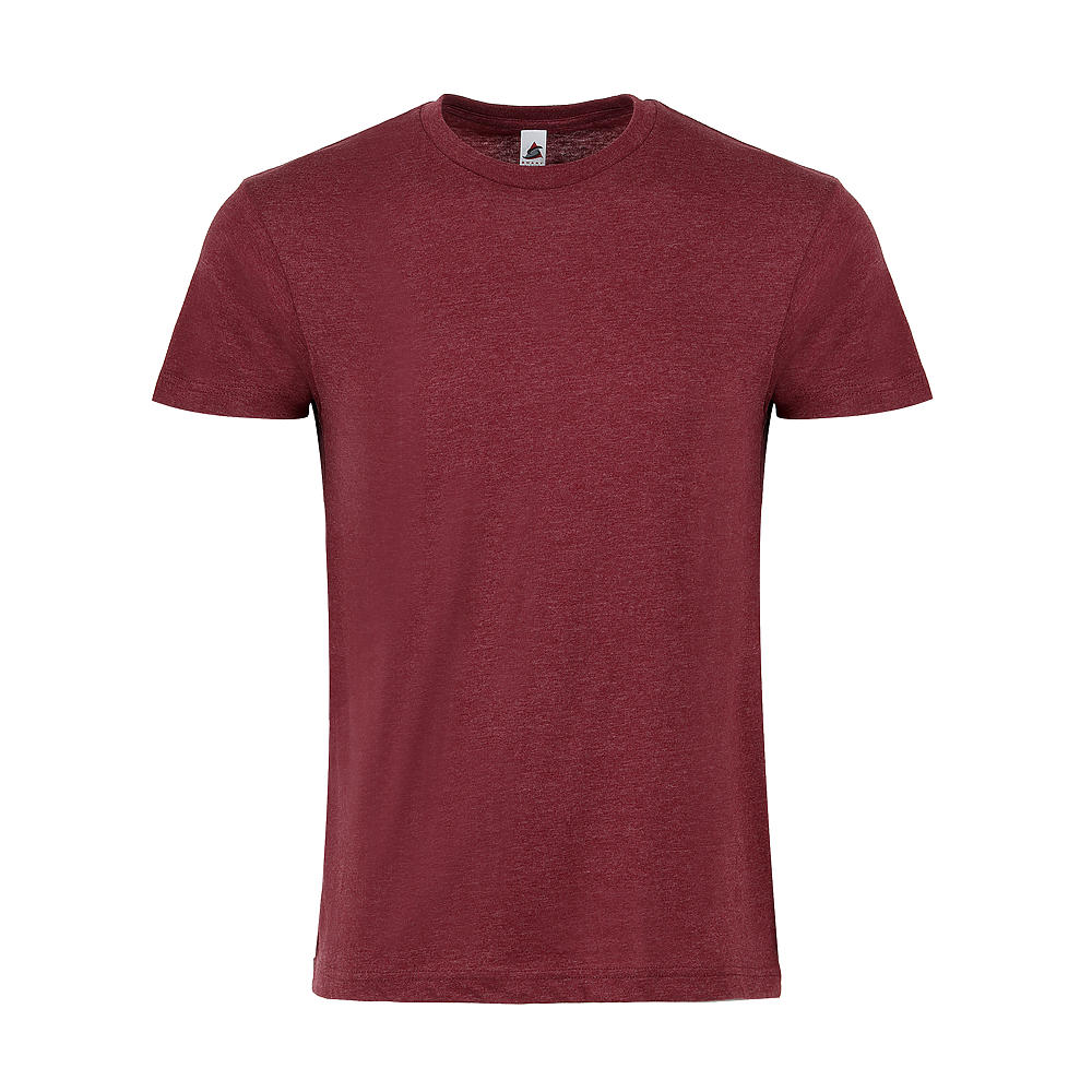 ADULT EVERYDAY TEE (501)