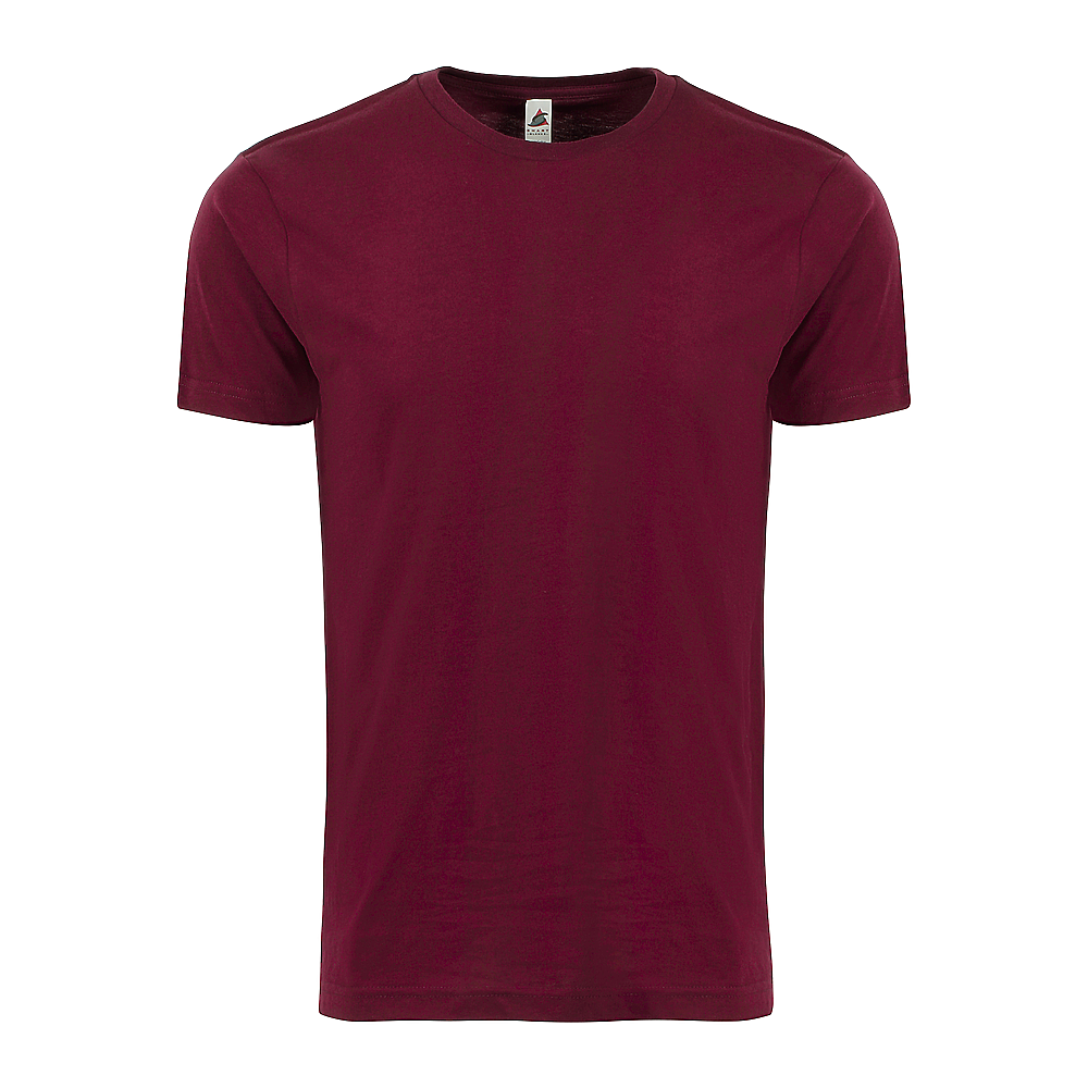ADULT EVERYDAY TEE (501)