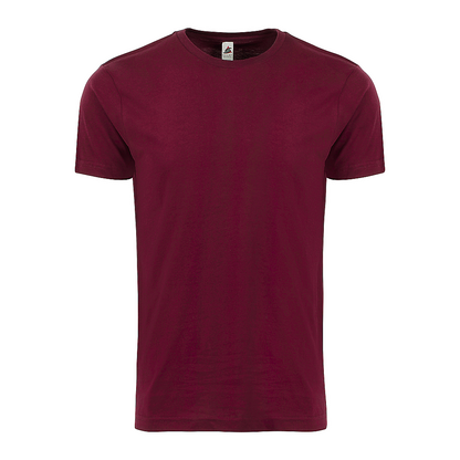 ADULT EVERYDAY TEE (501)