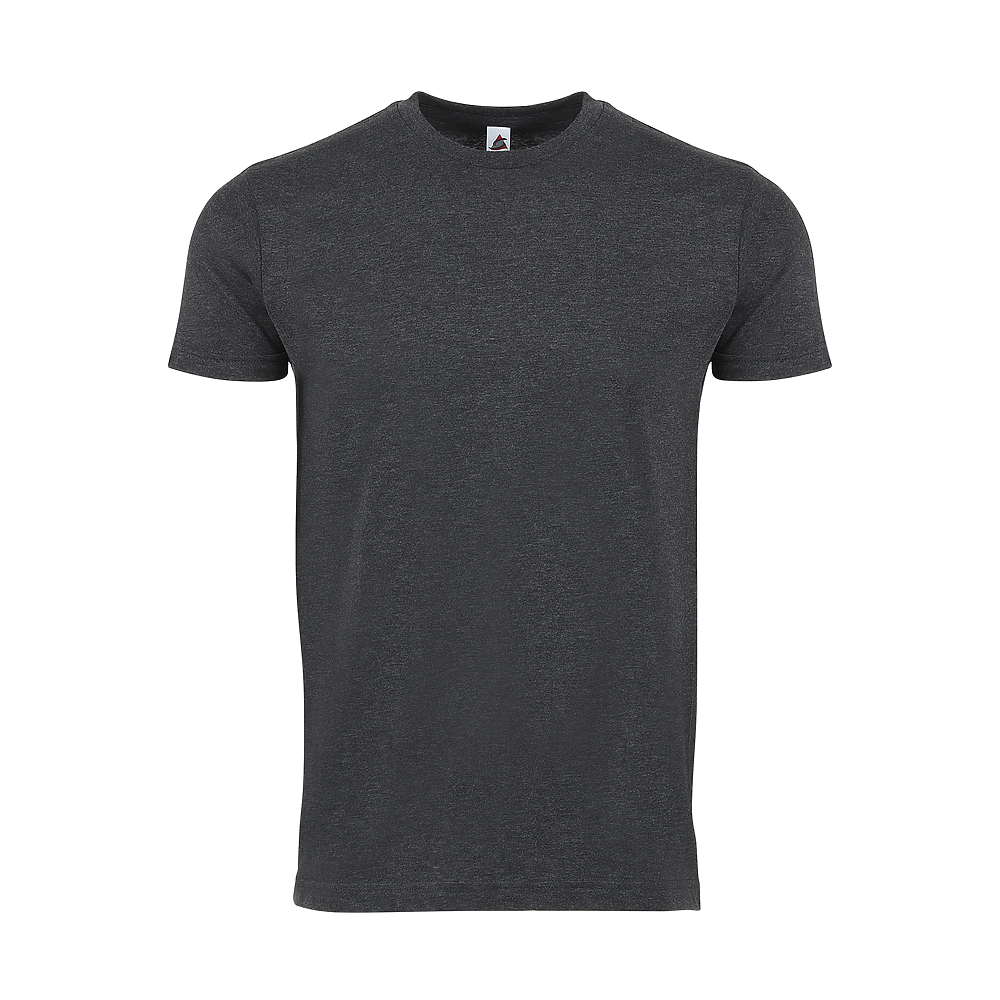 ADULT EVERYDAY TEE (501)