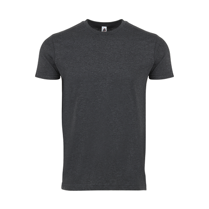 ADULT EVERYDAY TEE (501)