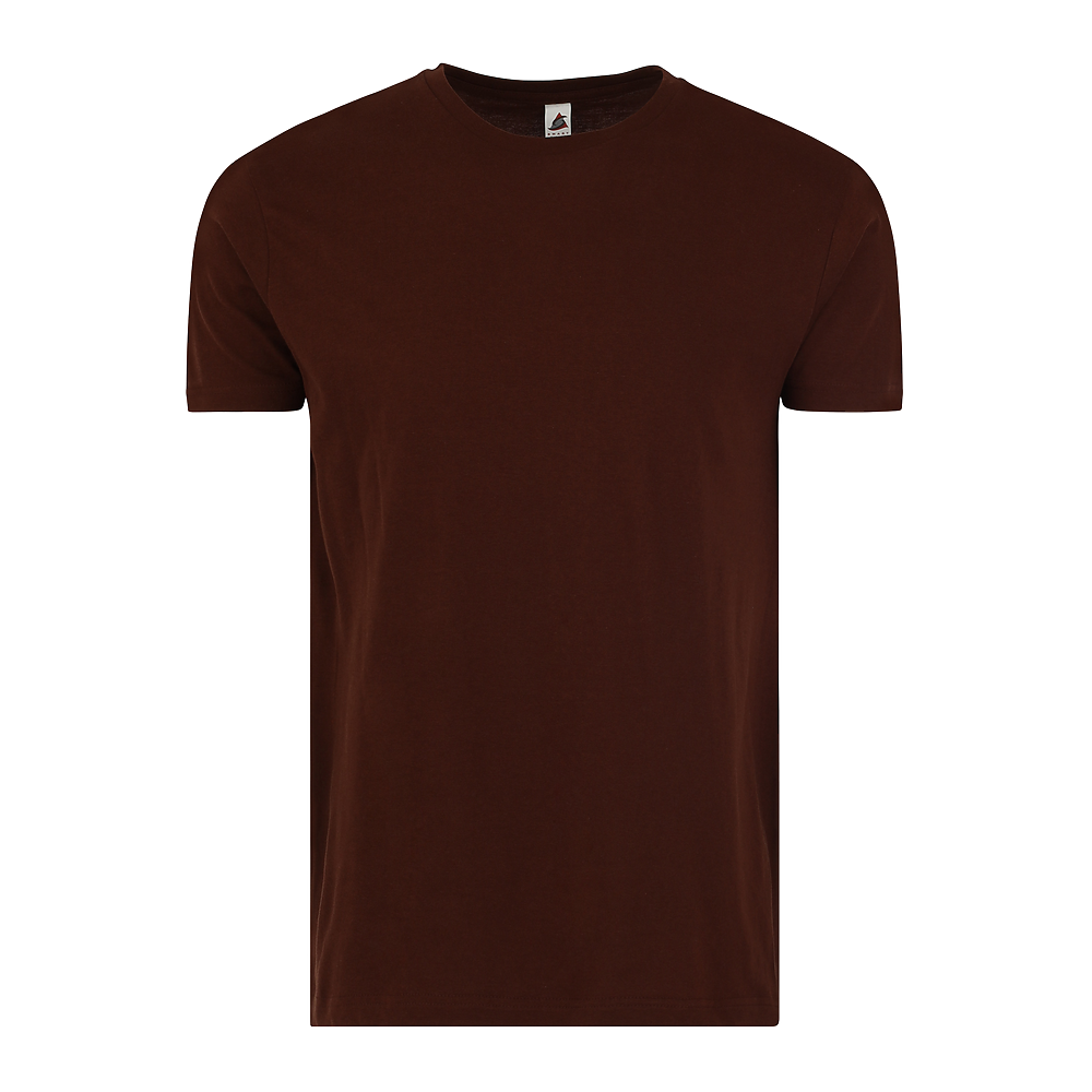 ADULT EVERYDAY TEE (501)