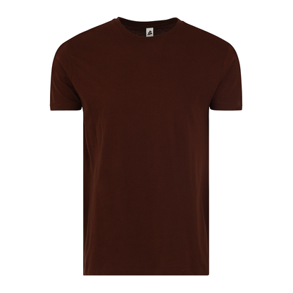 ADULT EVERYDAY TEE (501)