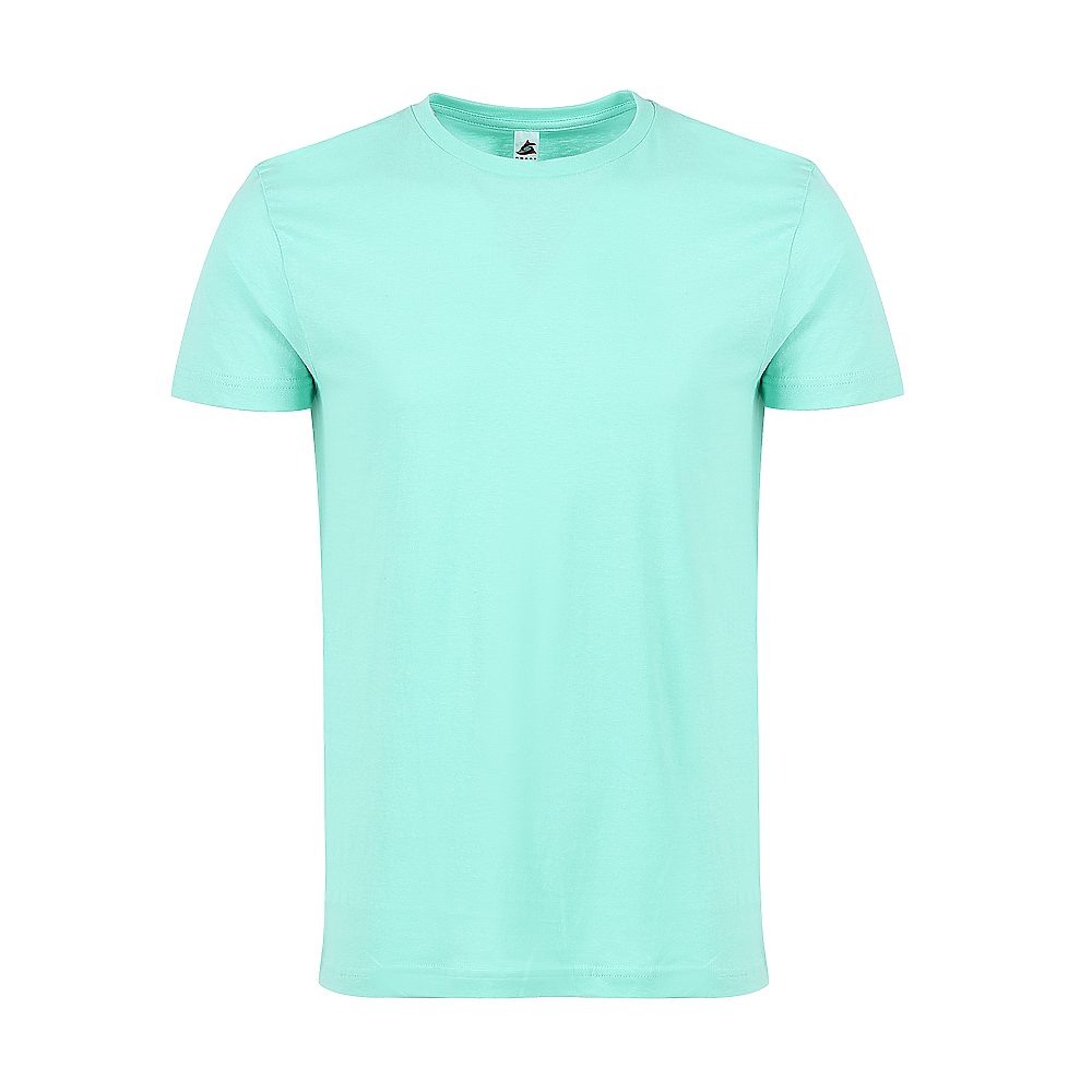 ADULT EVERYDAY TEE (501)
