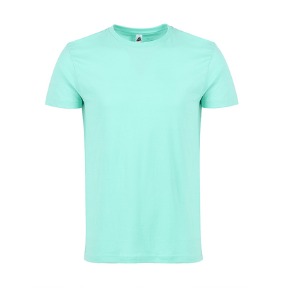 ADULT EVERYDAY TEE (501)