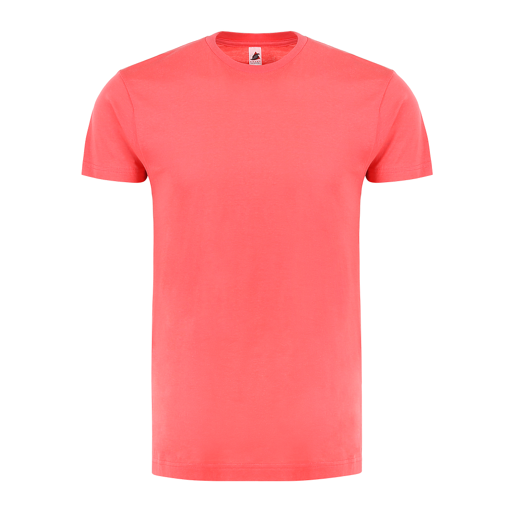 ADULT EVERYDAY TEE (501)