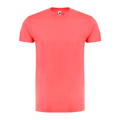 ADULT EVERYDAY TEE (501)