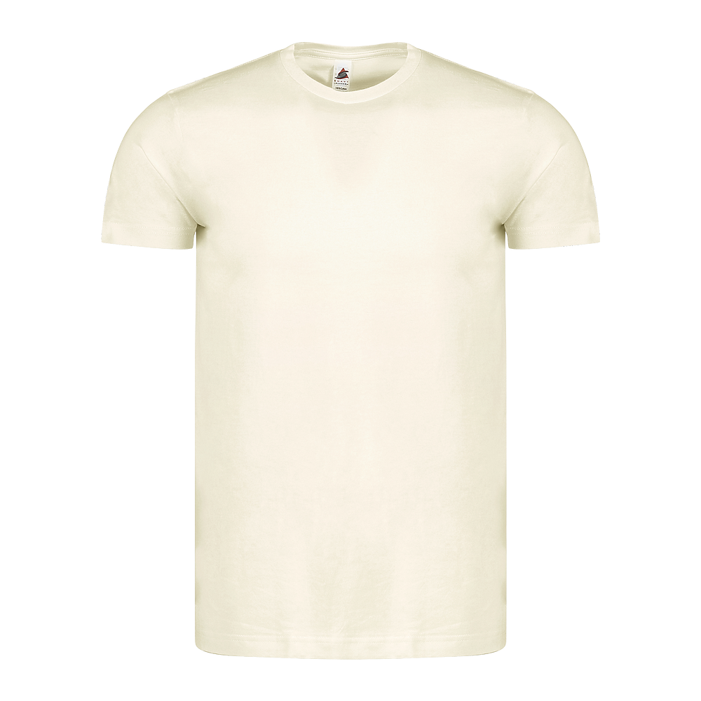 ADULT EVERYDAY TEE (501)