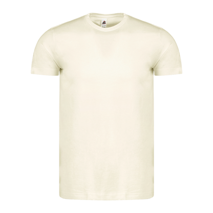 ADULT EVERYDAY TEE (501)