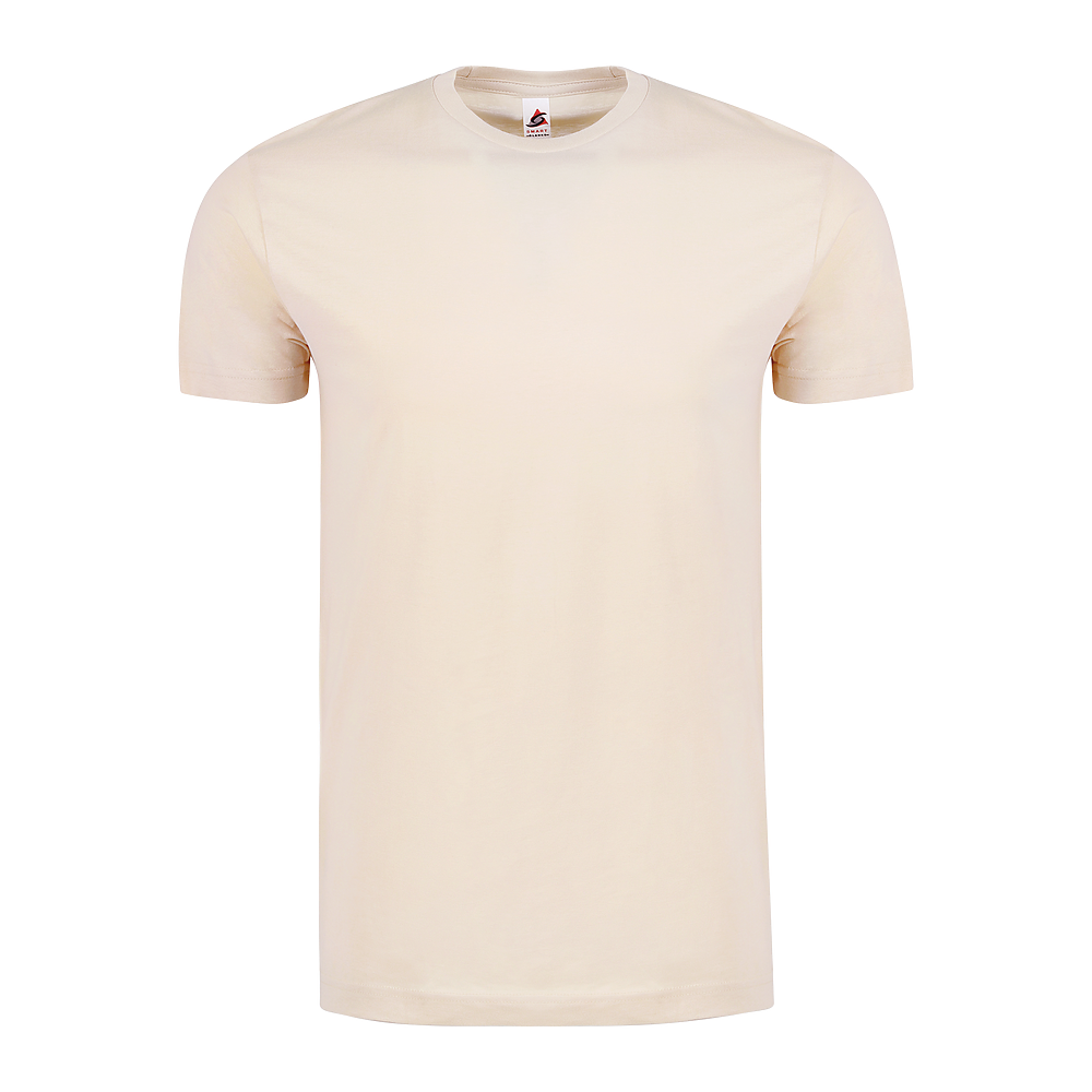 ADULT EVERYDAY TEE (501)
