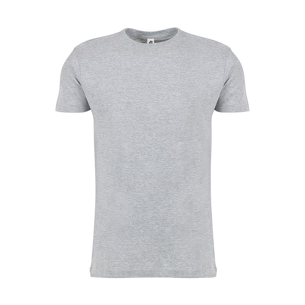 ADULT EVERYDAY TEE (501)