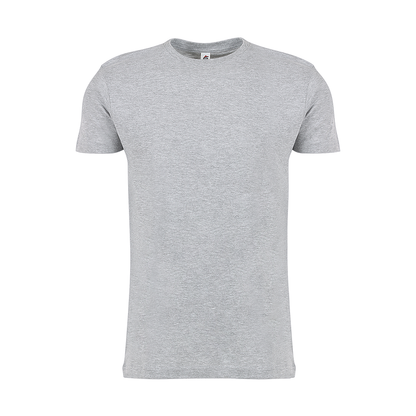 ADULT EVERYDAY TEE (501)