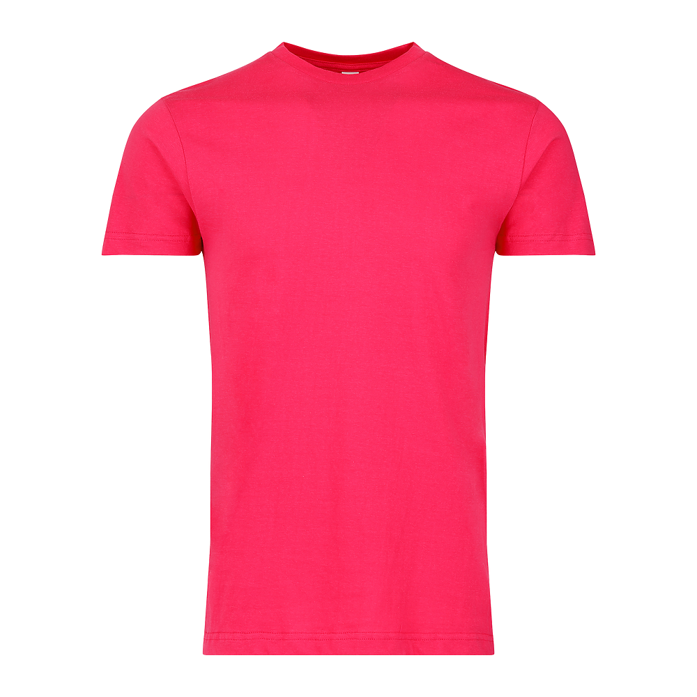 ADULT EVERYDAY TEE (501)