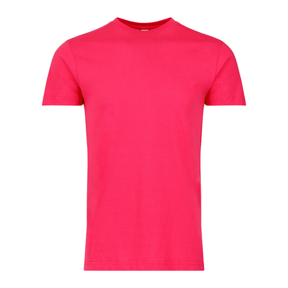 ADULT EVERYDAY TEE (501)