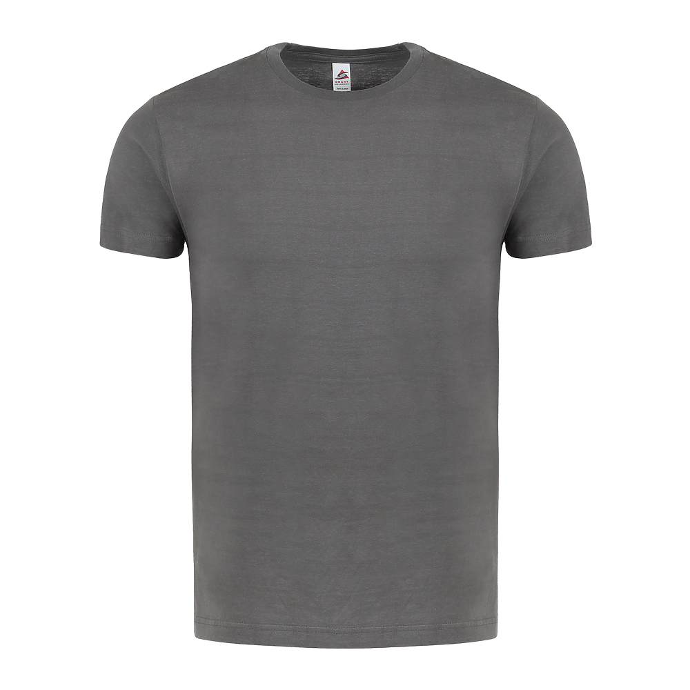 ADULT EVERYDAY TEE (501)