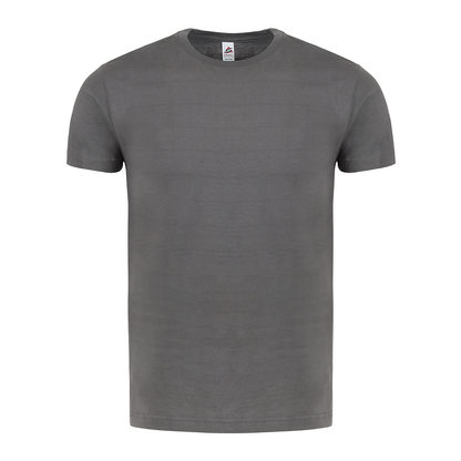 ADULT EVERYDAY TEE (501)