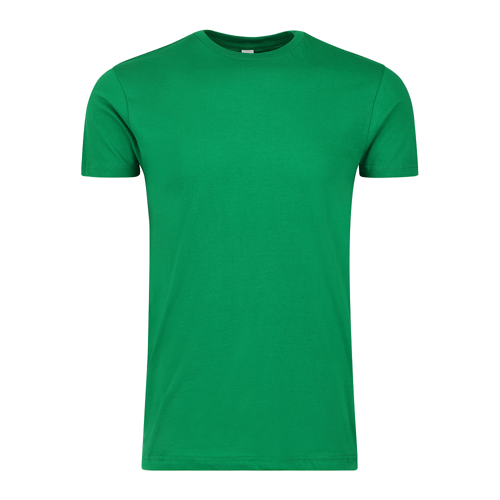ADULT EVERYDAY TEE (501)