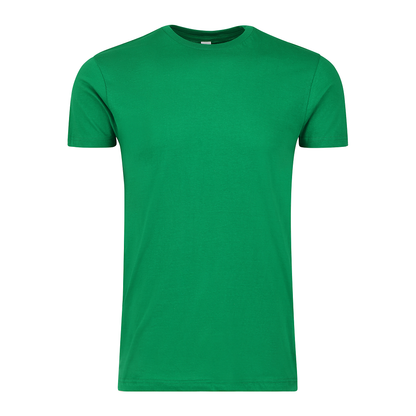 ADULT EVERYDAY TEE (501)