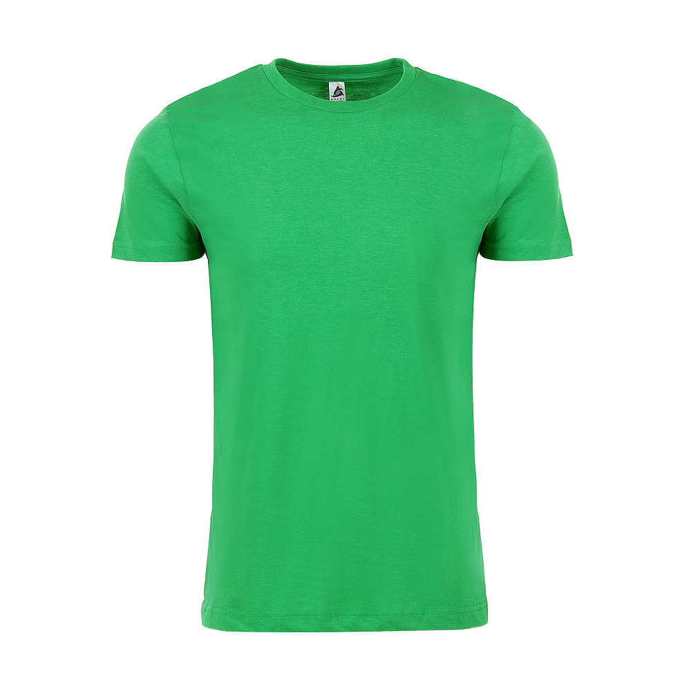 ADULT EVERYDAY TEE (501)