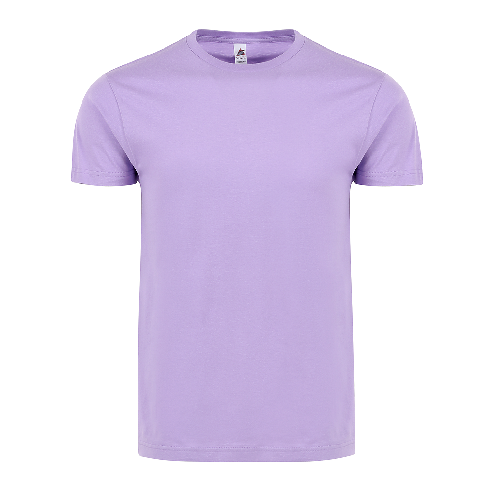 ADULT EVERYDAY TEE (501)