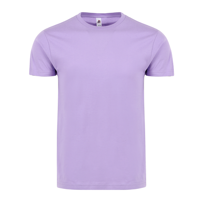 ADULT EVERYDAY TEE (501)